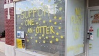 Support One An-Otter