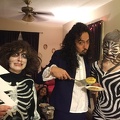 Halloween 2015