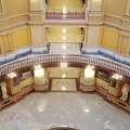 Topeka Capitol Building