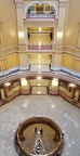 Topeka Capitol Building