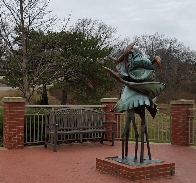 2015-12-27 14.31.21 heron sculpture.jpg