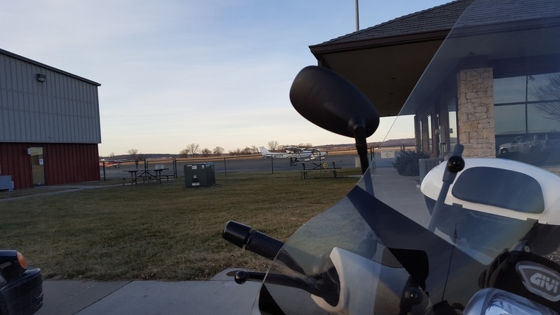 2016-01-28 17.05.05.jpg