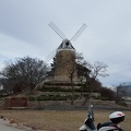 2016-01-30 15.17.42_windmill.jpg