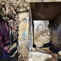 Water Tunnel Ruins