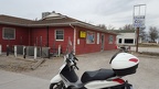Windmill Cafe