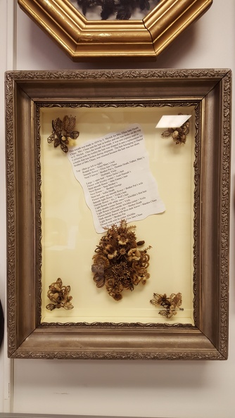 Often the wreaths were made from entire families, sometimes across generations. 2016-04-16 12.47.03.jpg