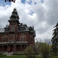 Vaile Mansion