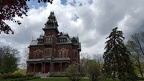 Vaile Mansion