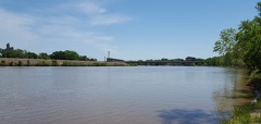 Kansas River