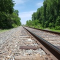 Railroad