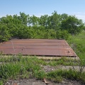 Abandoned 548-4 Missile Silo