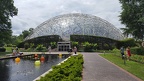 Climatron