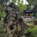 Chinese Garden