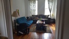 Futon