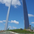 Gateway Arch