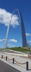 Gateway Arch