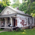 East Lawrence House