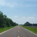 Kansas Twisties