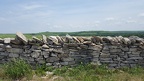 Stone Fence