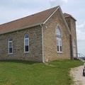 Maple Hill Church