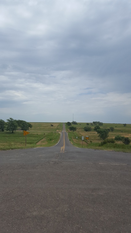 Entrance to GCCUS