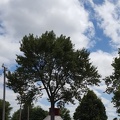 2nd Largest Hand Dug Well in Kansas