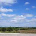 Kansas