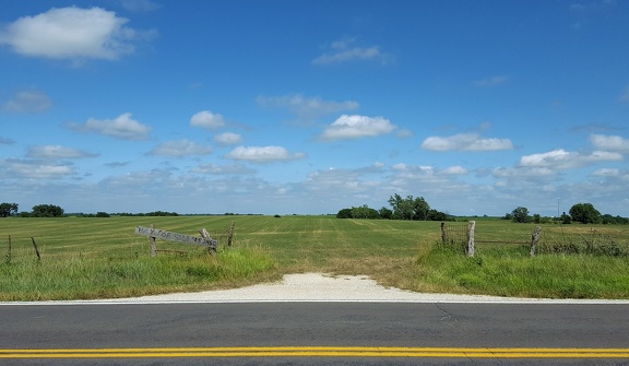 Kansas