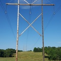 Power Lines