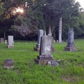 Richland Cemetery