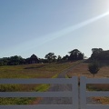 Kansas Farm