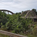 Creamery Bridge