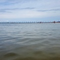 South Haven Lighthouse