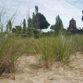 South Haven Dunes