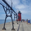 South Haven