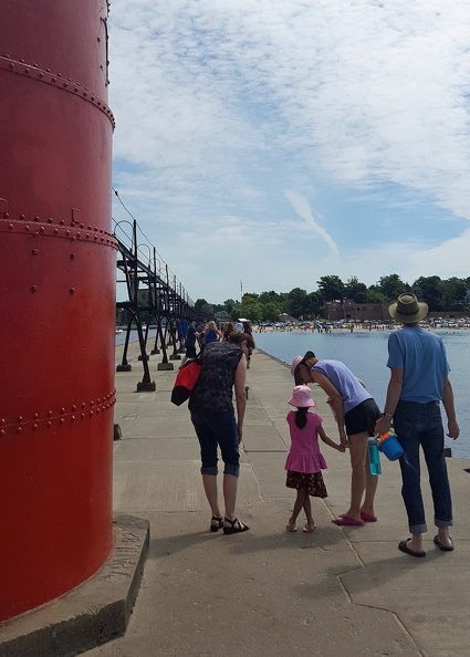 South Haven