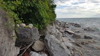 Lake Michigan