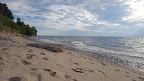 Lake Michigan