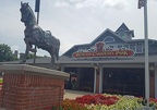 Richland Carrousel Park