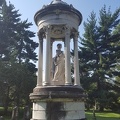 Spring Grove Cemetery