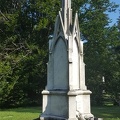 Spring Grove Cemetery