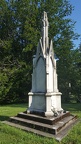 Spring Grove Cemetery