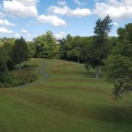 Serpent Mound