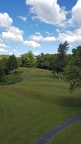 Serpent Mound