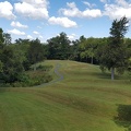 Serpent Mound