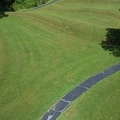 Serpent Mound