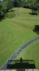 Serpent Mound