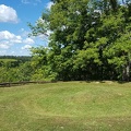 Serpent Mound