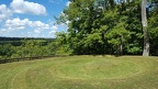 Serpent Mound