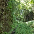 Highlands Nature Sanctuary